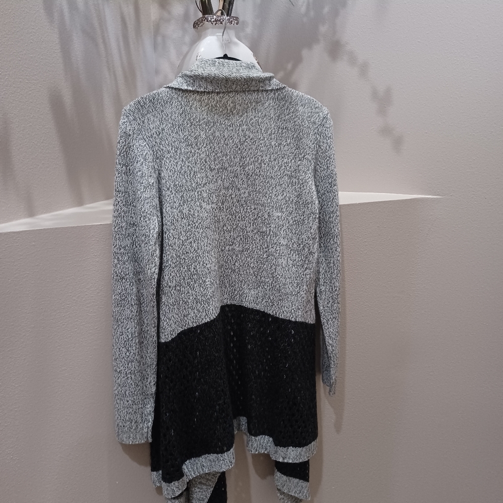Cardigan - Picture 2 of 2